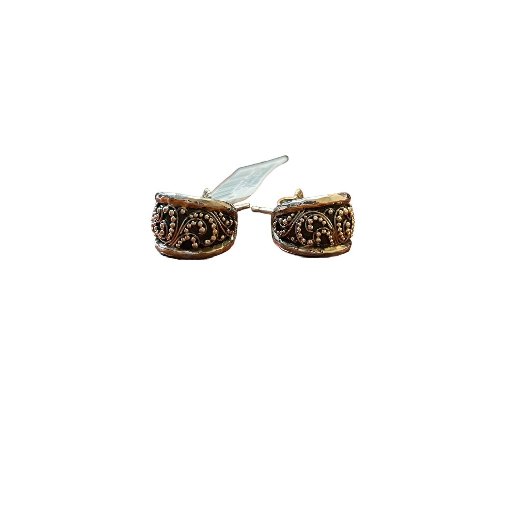 Lois Hill Lh Ss Earrings Sterling Silver Eg6557Ps247 Lois Hill Lh Ss Earrings Sterling Silver Eg6557Ps247